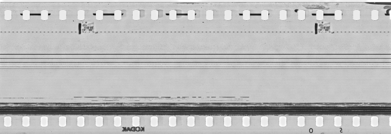 FR751142302_IDN_S_0056_1972_0309 PNG