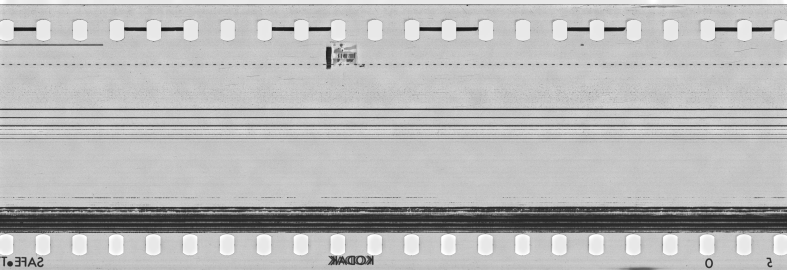 FR751142302_IDN_S_0056_1972_0313 PNG