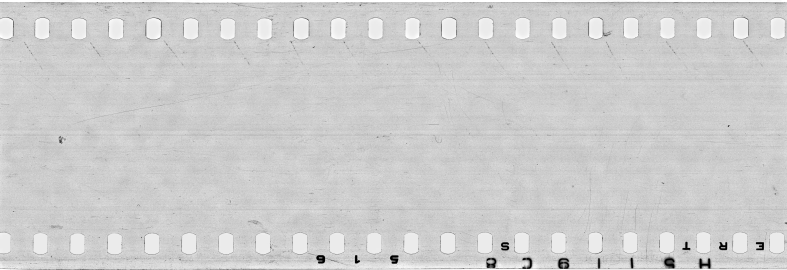 FR751142302_IDN_S_0056_1972_0339 PNG