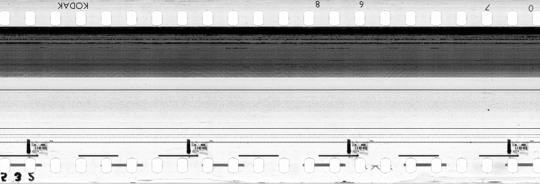 FR751142302_IDN_S_0058_1972_0027 PNG