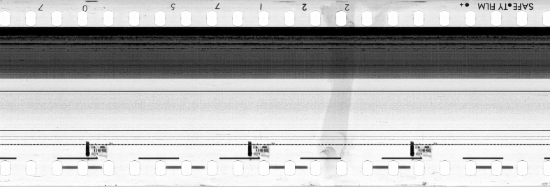 FR751142302_IDN_S_0058_1972_0034 PNG