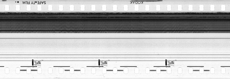 FR751142302_IDN_S_0058_1972_0043 PNG