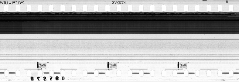 FR751142302_IDN_S_0058_1972_0111 PNG