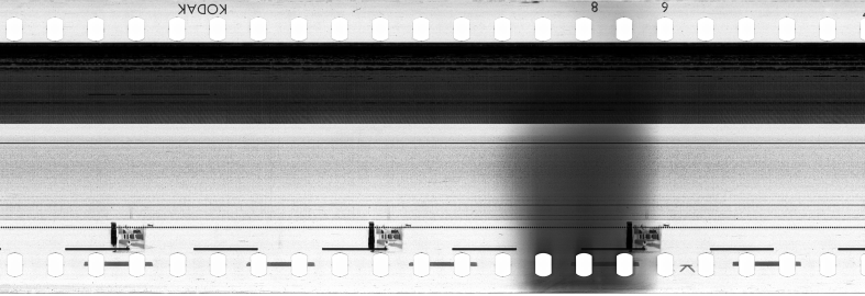 FR751142302_IDN_S_0058_1972_0173 PNG