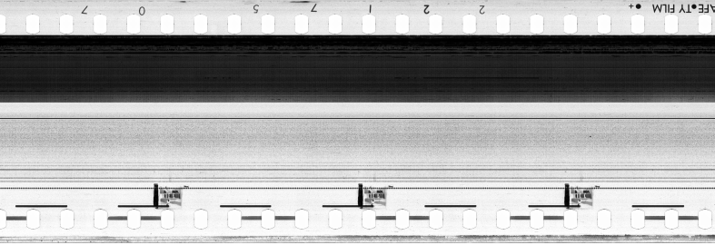 FR751142302_IDN_S_0058_1972_0178 PNG