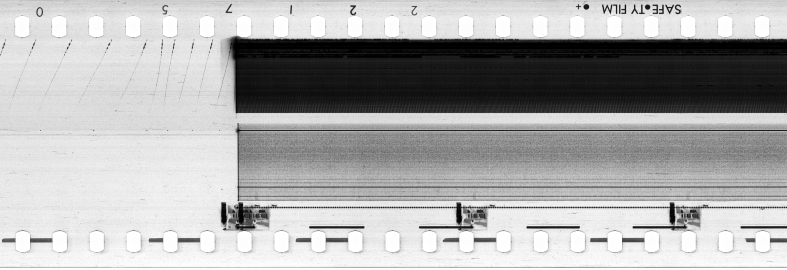 FR751142302_IDN_S_0058_1972_0244 PNG