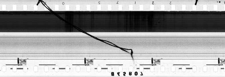 FR751142302_IDN_S_0058_1972_0252 PNG
