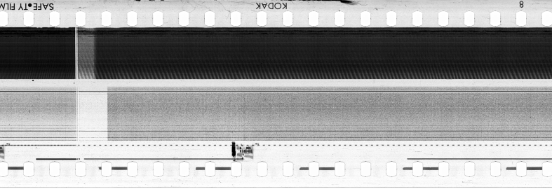 FR751142302_IDN_S_0058_1972_0253 PNG