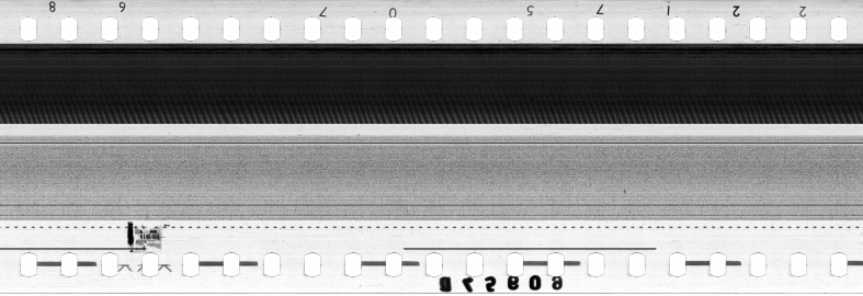 FR751142302_IDN_S_0058_1972_0258 PNG