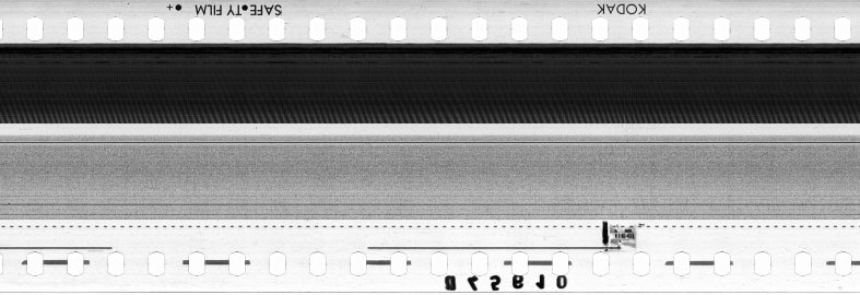 FR751142302_IDN_S_0058_1972_0261 PNG