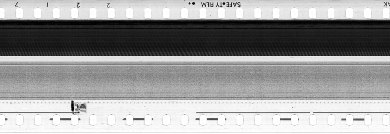 FR751142302_IDN_S_0058_1972_0271 PNG