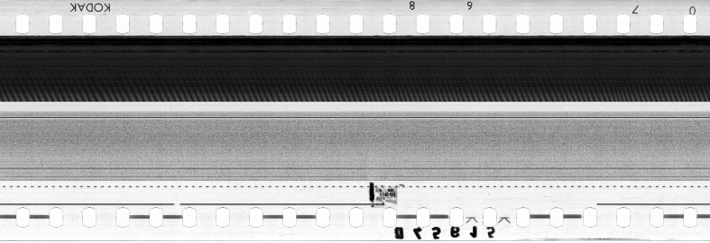 FR751142302_IDN_S_0058_1972_0276 PNG