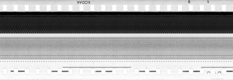 FR751142302_IDN_S_0058_1972_0284 PNG