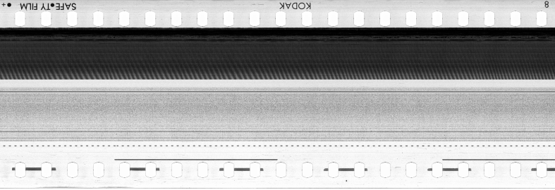 FR751142302_IDN_S_0058_1972_0290 PNG