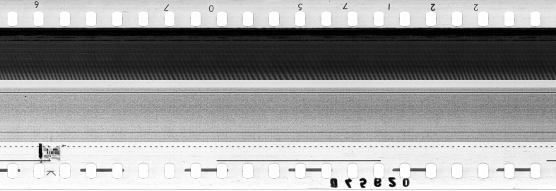 FR751142302_IDN_S_0058_1972_0291 PNG