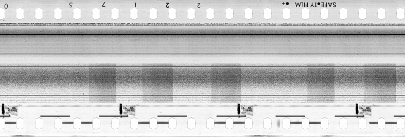 FR751142302_IDN_S_0058_1972_0314 PNG