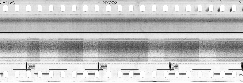 FR751142302_IDN_S_0058_1972_0323 PNG