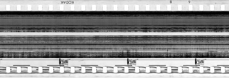FR751142302_IDN_S_0059_1972_0026 PNG