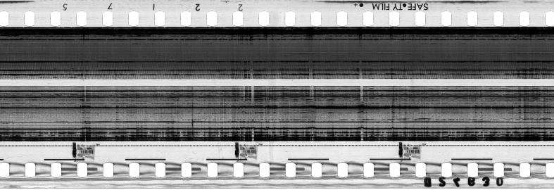 FR751142302_IDN_S_0059_1972_0130 PNG