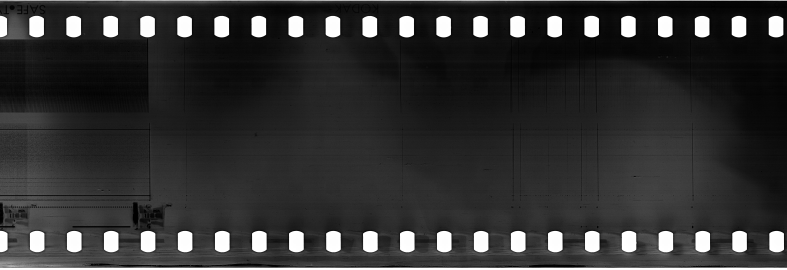 FR751142302_IDN_S_0059_1972_0141 PNG