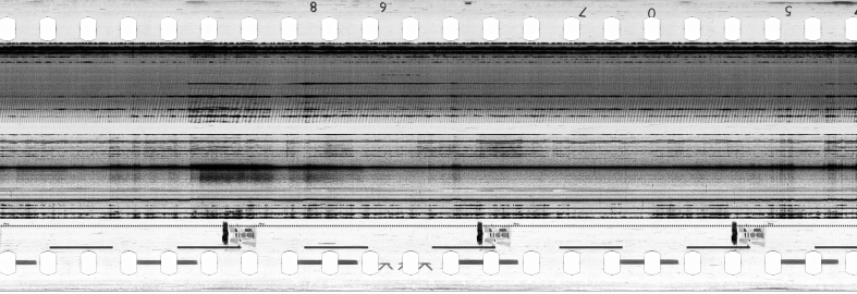 FR751142302_IDN_S_0059_1972_0158 PNG