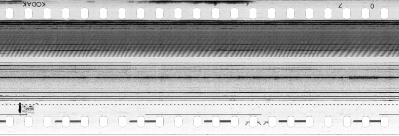 FR751142302_IDN_S_0059_1972_0164 PNG