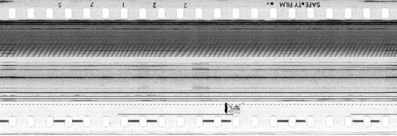 FR751142302_IDN_S_0059_1972_0167 PNG