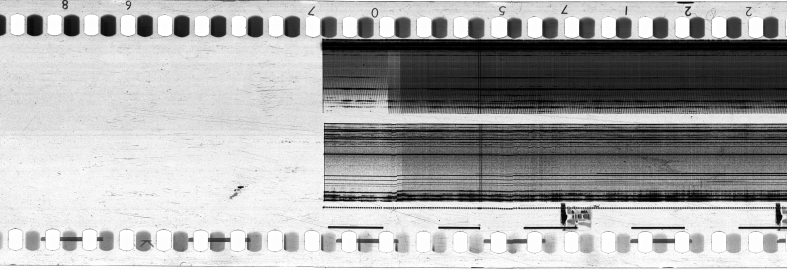 FR751142302_IDN_S_0060_1972_0006 PNG