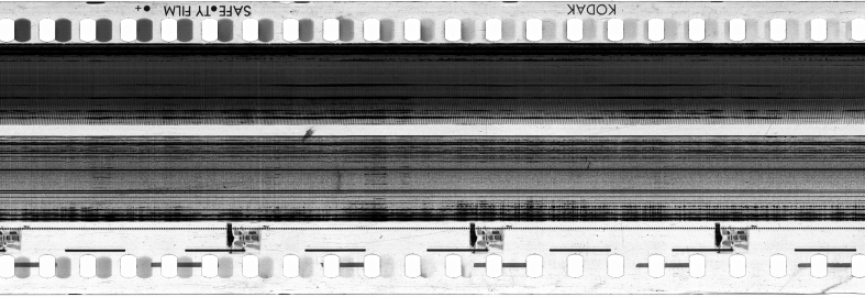 FR751142302_IDN_S_0060_1972_0007 PNG