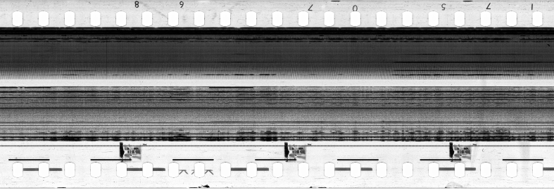 FR751142302_IDN_S_0060_1972_0012 PNG