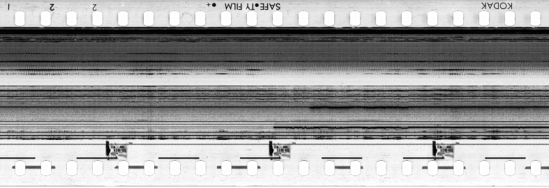 FR751142302_IDN_S_0060_1972_0015 PNG