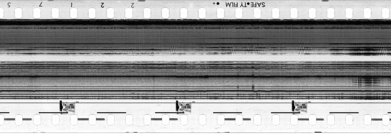 FR751142302_IDN_S_0060_1972_0021 PNG