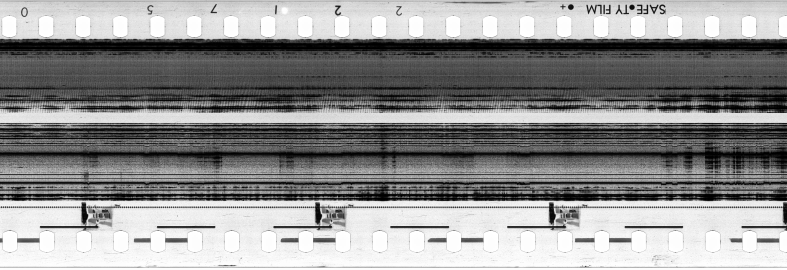 FR751142302_IDN_S_0060_1972_0027 PNG