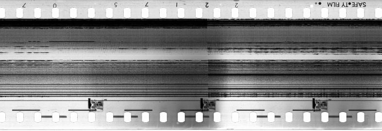 FR751142302_IDN_S_0060_1972_0031 PNG