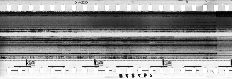 FR751142302_IDN_S_0060_1972_0032 PNG