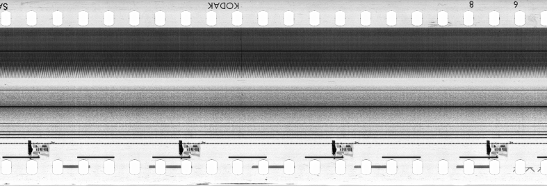 FR751142302_IDN_S_0060_1972_0034 PNG