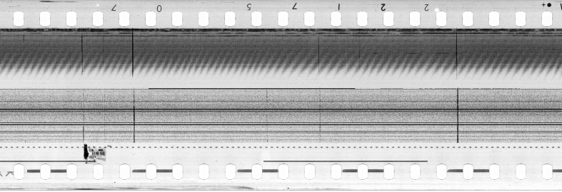 FR751142302_IDN_S_0060_1972_0109 PNG