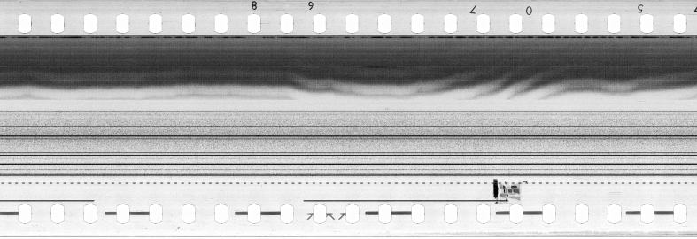 FR751142302_IDN_S_0060_1972_0162 PNG
