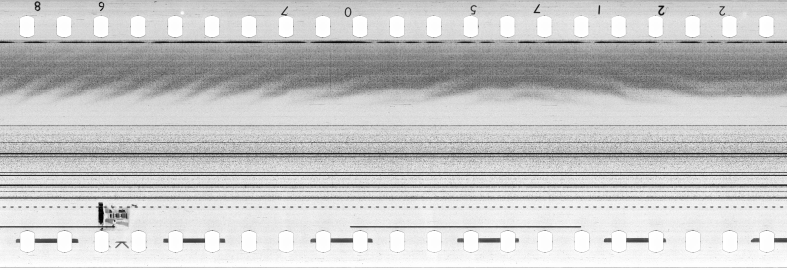 FR751142302_IDN_S_0060_1972_0187 PNG