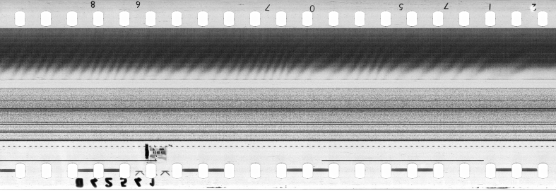 FR751142302_IDN_S_0060_1972_0300 PNG