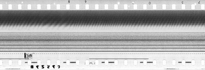 FR751142302_IDN_S_0060_1972_0306 PNG