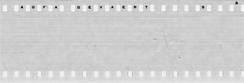 FR751142302_IDN_S_0060_1972_0337 PNG