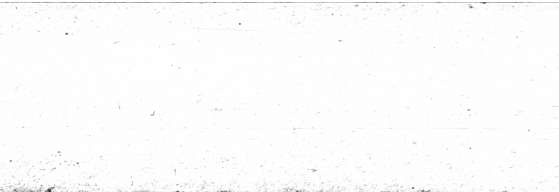 FR751142302_IDN_S_0061_1972_0001 PNG