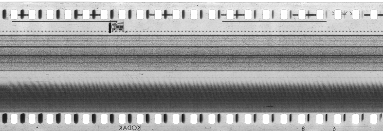 FR751142302_IDN_S_0061_1972_0006 PNG