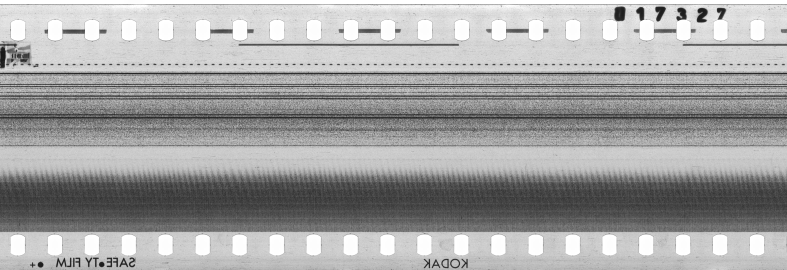 FR751142302_IDN_S_0061_1972_0014 PNG