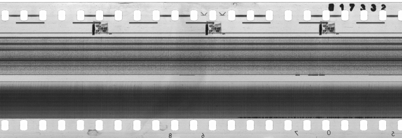 FR751142302_IDN_S_0061_1972_0029 PNG