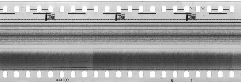 FR751142302_IDN_S_0061_1972_0039 PNG