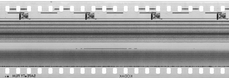 FR751142302_IDN_S_0061_1972_0049 PNG
