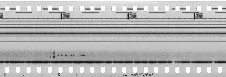 FR751142302_IDN_S_0061_1972_0067 PNG