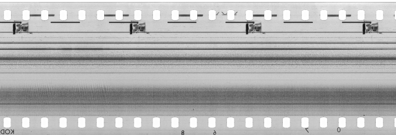 FR751142302_IDN_S_0061_1972_0101 PNG